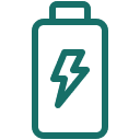 charge