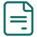 cover-letter