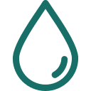 drop